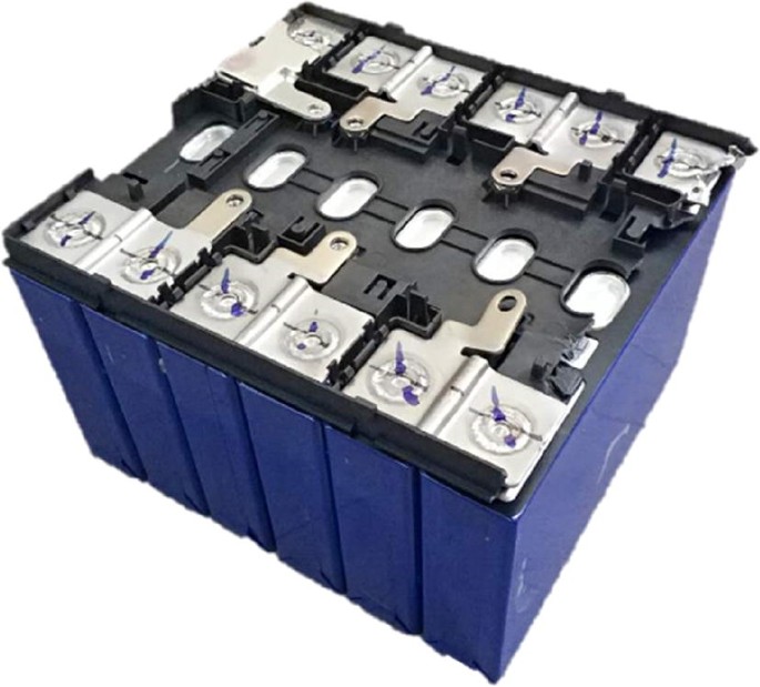 Batterie-Schutz-Aerogel-Isolierung IATF16949 EV, die niedrige
