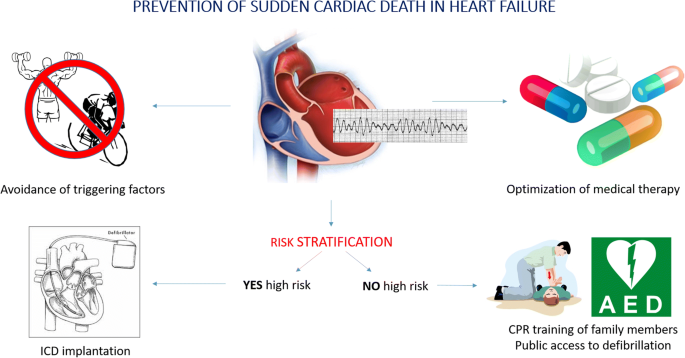 How is Sudden Cardiac Dysfunction (SCD) different from a heart attack?