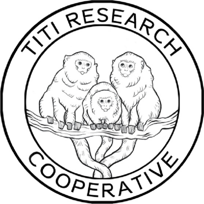 Studies of Titi Conservation Ecology in the Past, Present and Future: An  Editors' Introduction to the Special Issue