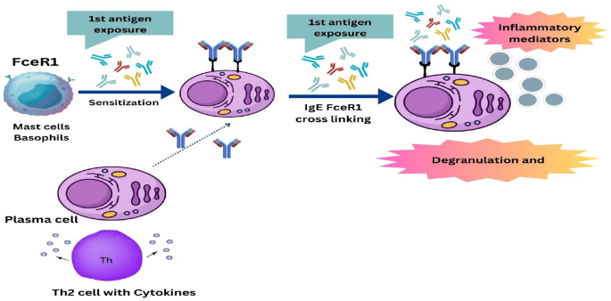 glutathione and stroke recovery Redox State of Glutathione and Cysteine in Plasma Following Acute Stroke