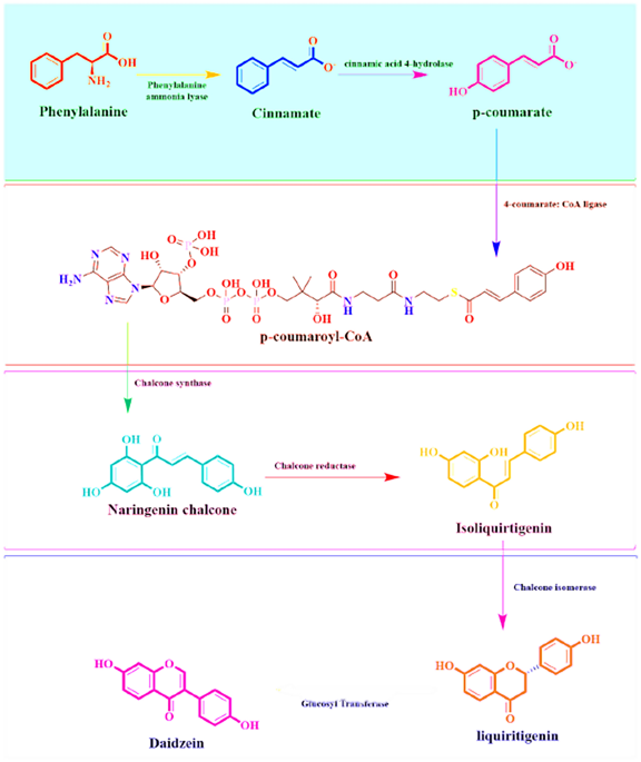 can glutathione cause insomnia Symptoms of Low and How to Fix It Can You Take Glutathione at