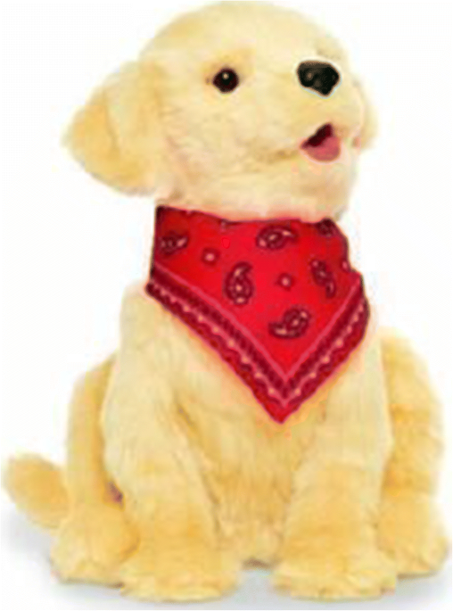 Piperz Lab - Interactive Dog Toys for Mental Stimulation