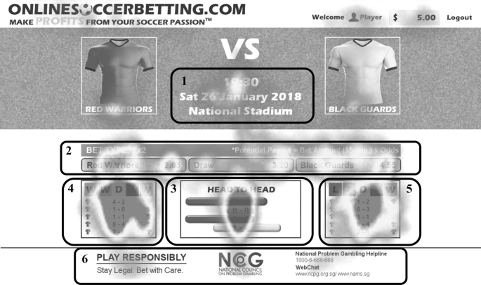 Betting Data 2019 20 - Ver 6.1, PDF, Gambling