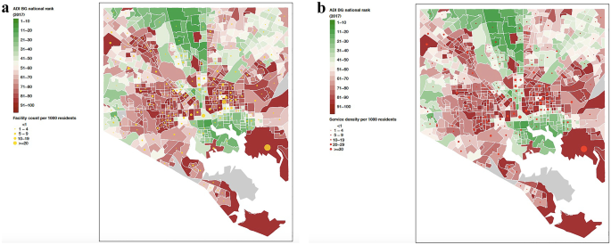 File:Congressional Research Service Report R44416 - Tribal Broadband -  Status of Deployment and Federal Funding Programs.pdf - Wikimedia Commons