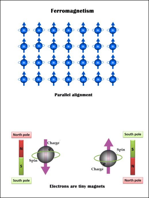 Concept of ferrielectricity and candidate material BaFe 2 Se 3 . a