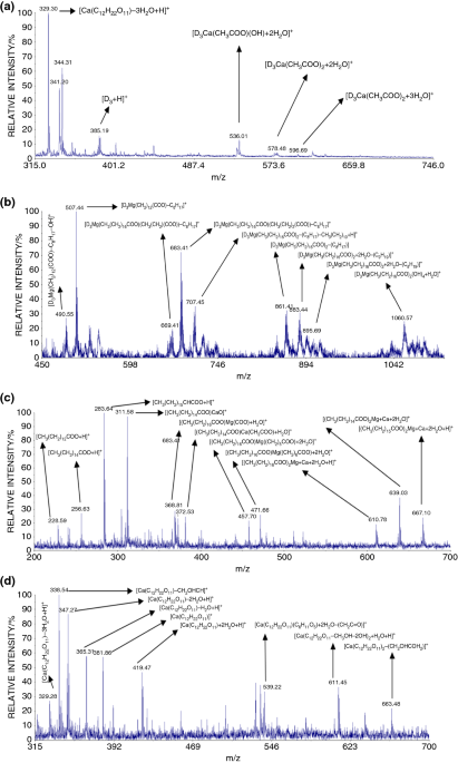 Magnesium Impurities Decide the Structure of Calcium Carbonate Hemihydrate