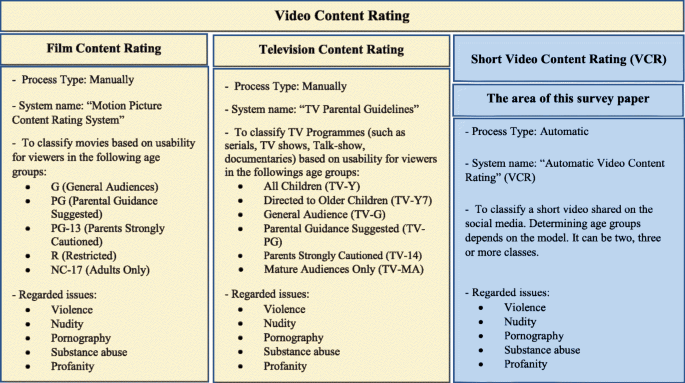 /media/categories/video/2af24ea