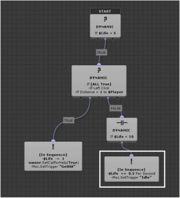 Saving and loading Blockly workspace to/from local storage