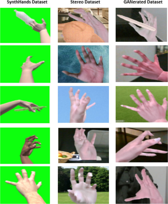 11 Hand Poses and References by CrimsonAnaconda on DeviantArt