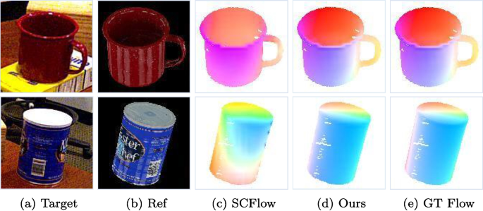 10oz coffee cups 10oz Glass Coffee Mug main image 1