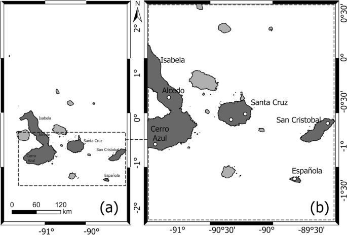 Fungi Matter: Aphanoascella galapagosensis Associated with Carapace Lesions in Free-Living Galapagos Tortoises