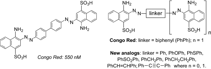 Synthesis and in Vitro Pharmacology of Substituted  Quinoline-2,4-dicarboxylic Acids as Inhibitors of Vesicular Glutamate  Transport