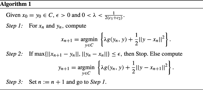 Solved LLLL LLL S eded for this question. The equilibrium