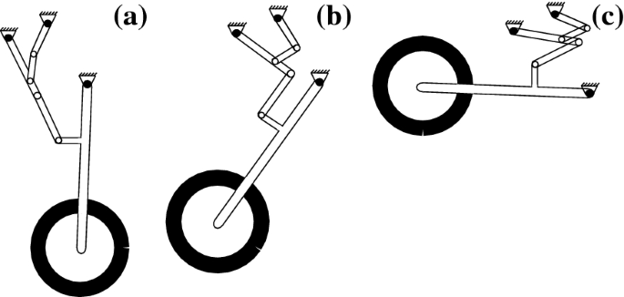 vermont klapprad Brompton P Line Explore High Bolt Blue Lacquer 12-Gang Faltrad/Klappra – Grundtner Strength:+2.5 Chinese Go-Kart Gear Shift Ischias