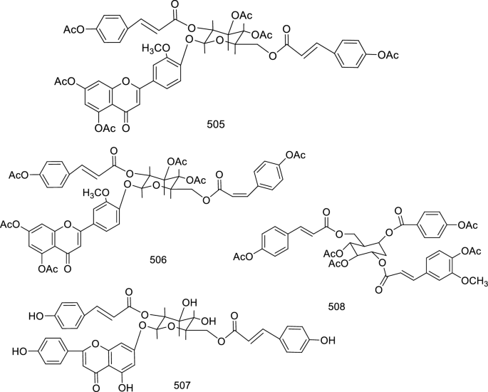 Construction of the Azocane (Azacyclooctane) Moiety of the Lycopodium  Alkaloid Lycopladine H via an Intramolecular Hydroaminomethylation Strategy