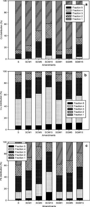 Biochar mitigates bioavailability and environmental risks of