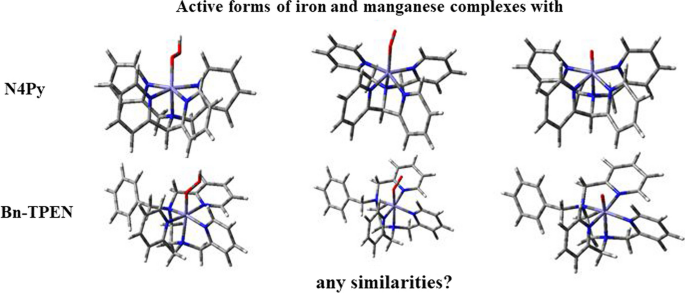 Mononuclear Manganese(III) Superoxo Complexes: Synthesis