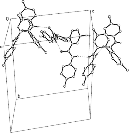 An efficient synthesis of biaryl diamides via Ullmann coupling reaction  catalyzed by CuI in the presence of Cs2CO3 and TBAB | Research on Chemical  Intermediates