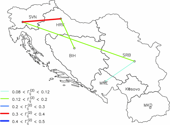 Socialist Autonomous Province of Vojvodina - Wikipedia