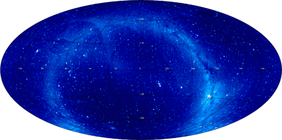 https://media.springernature.com/m685/springer-static/image/art%3A10.1007%2Fs11214-013-9992-7/MediaObjects/11214_2013_9992_Fig6_HTML.gif