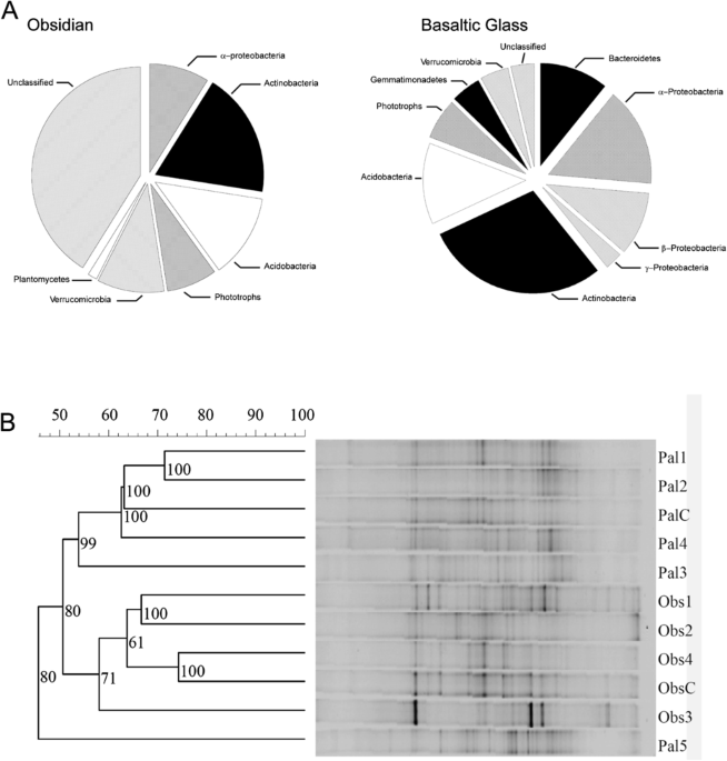 https://media.springernature.com/m685/springer-static/image/art%3A10.1007%2Fs11214-019-0609-7/MediaObjects/11214_2019_609_Fig2_HTML.png