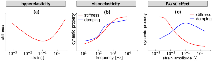 Kinetics of the coefficient of friction of elastomers