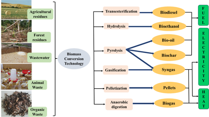 Non-fuel applications of bio-oil for sustainability in management of  bioresources