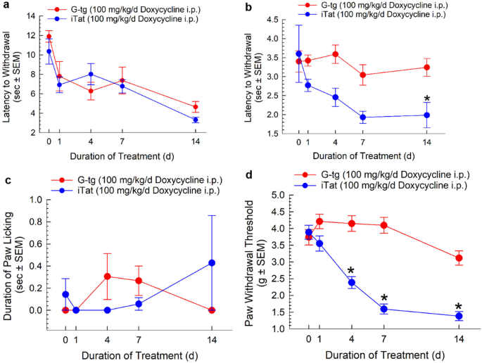 glutathione and arv The Role of in the Management of Cell-Mediated Immune Responses in Individuals with HIV What is Glutathione? What are