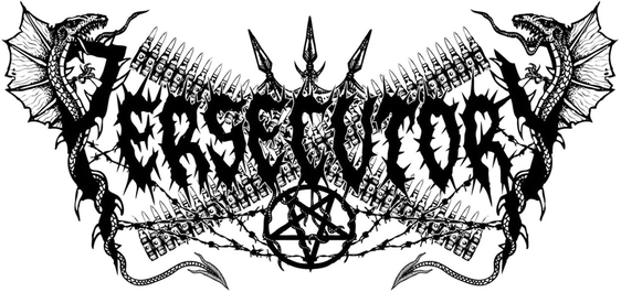 Seth - Encyclopaedia Metallum  Metal band logos, Metal bands