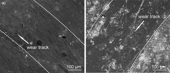 Effect of Low-Friction Composite Polymer Coatings Fabricated by  Electrophoretic Deposition and Heat Treatment on the Ti-6Al-4V Titanium  Alloy's Tribological Properties