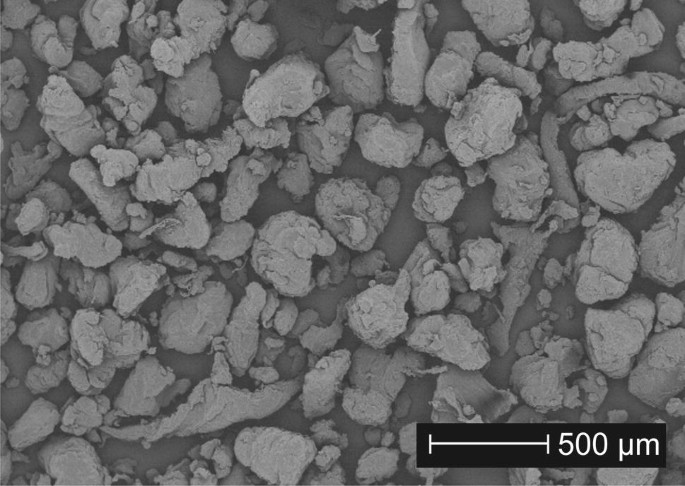 Icephobic Behaviour and Thermal Stability of Flame-Sprayed Polyethylene  Coating: The Effect of Process Parameters