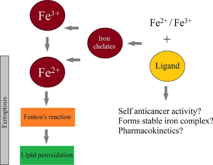 glutathione and chelation Holistic Medical Condition Treatment: IV Therapy PDF) Effect of glutathione on