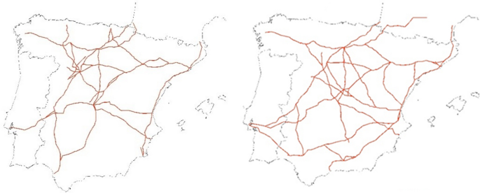 File:Portugalliae 1561 (Baseado no primeiro mapa de Portugal)-JM.jpg -  Wikipedia