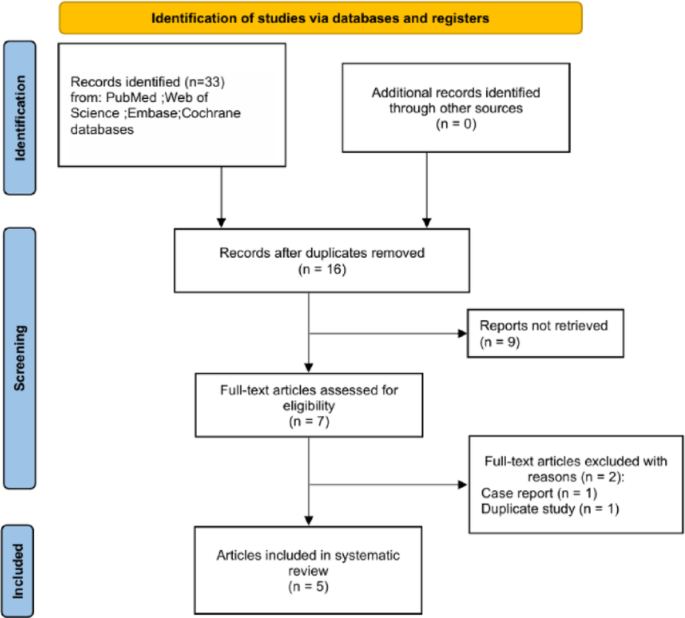Evaluating the Toumai MT‑1000 for urologic surgery: a systematic review and single-arm meta-analysis with remote and on-site experiences