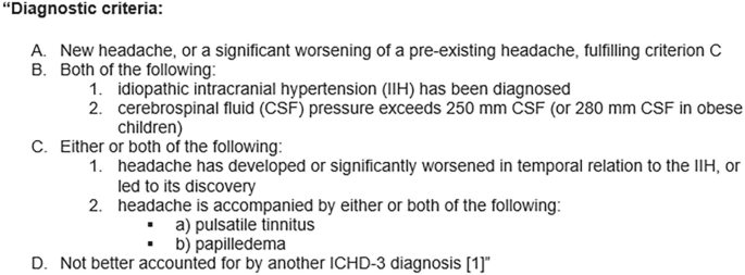 how to wean yourself off of tirzepatide What to Expect After Starting Tirzepatide Injections