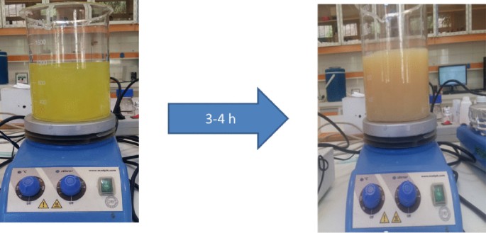 Comparative Effect of Chemical and Green Zinc Nanoparticles on the Growth, Hematology, Serum Biochemical, Antioxidant Parameters, and Immunity in Serum and Mucus of Goldfish, Carassius auratus (Linnaeus, 1758)