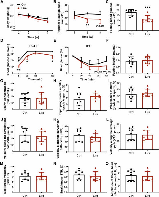 can you take xanax while on semaglutide Semaglutide Before and After: Real Results