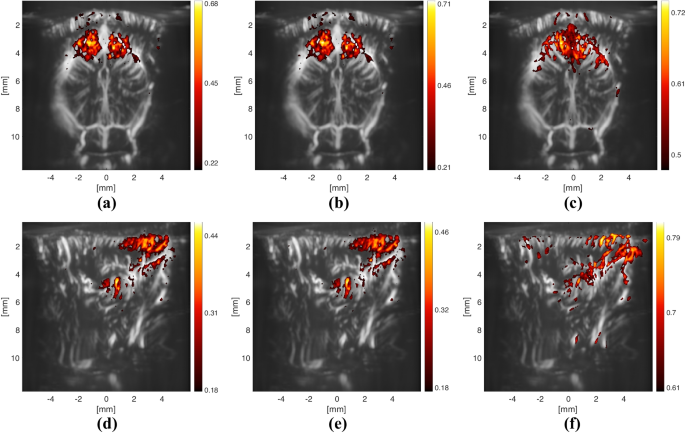 ULTRASOUND DISSUASER FOR MICE - Kemper Group