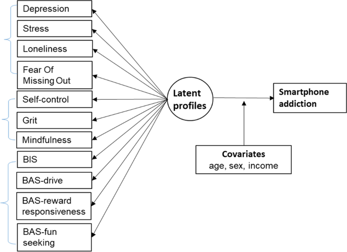 Measuring self-regulation in everyday life: Reliability and validity of  smartphone-based experiments in alcohol use disorder