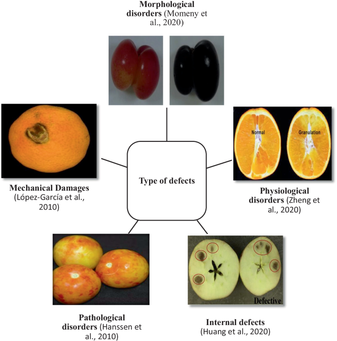 Pixel Fruit Hd Transparent, Mosaic Pixel Fruit, Pixel, Carambola