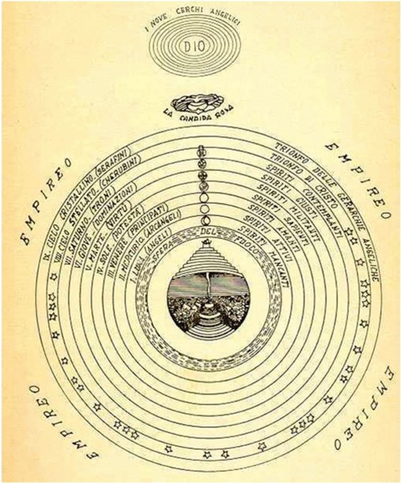 File:Salvo Io sono il migliore.jpg - Wikipedia