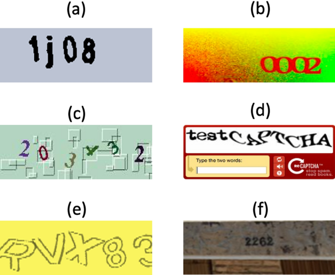 Vulnerability of CAPTCHA Systems Using Bots with Computer Vision