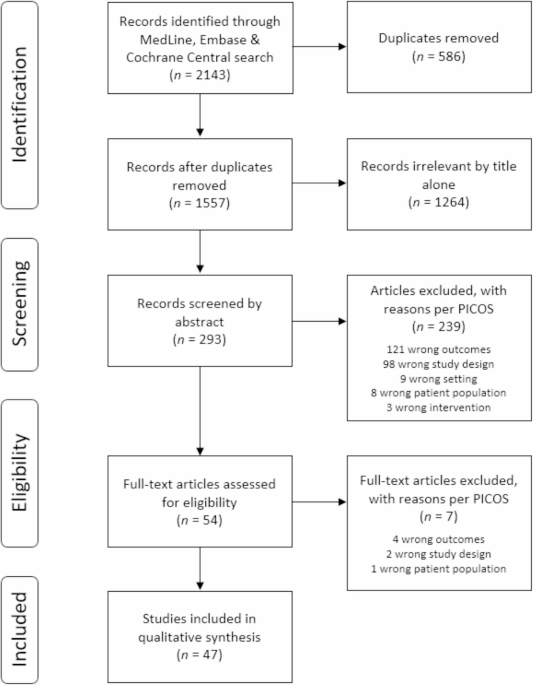 The Treatment Experience of Culturally and Linguistically Diverse Cancer Patients: A Scoping Review To Inform Radiotherapy Communication