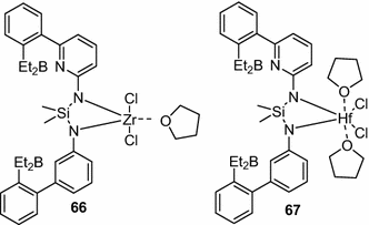 Morpholine-Stabilized Cationic Aluminum Complexes and Their