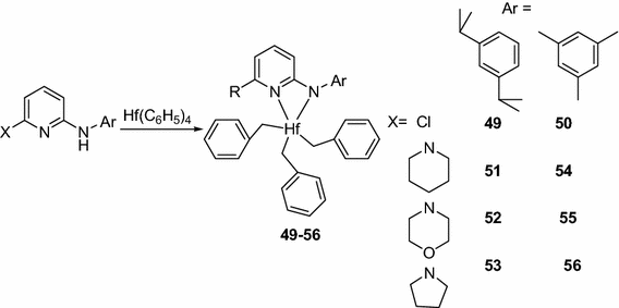 Morpholine-Stabilized Cationic Aluminum Complexes and Their