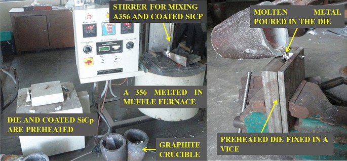 4-8 KG Crucible Tongs for Melting Metal Foundry Tools for