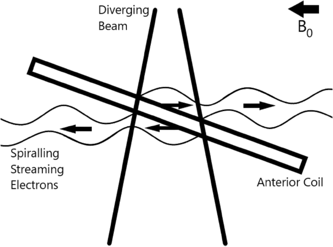 ACPSEM position paper: the safety of magnetic resonance imaging