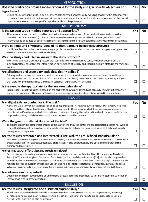 bpc 157 randomized controlled trials rcts Frontiers Randomised Controlled Trials in Diabetes