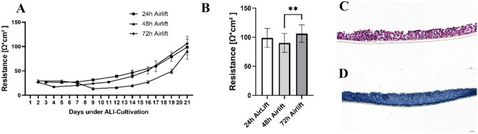 Figure 5 from The low/high BCS permeability class boundary: physicochemical  comparison of metoprolol and labetalol.