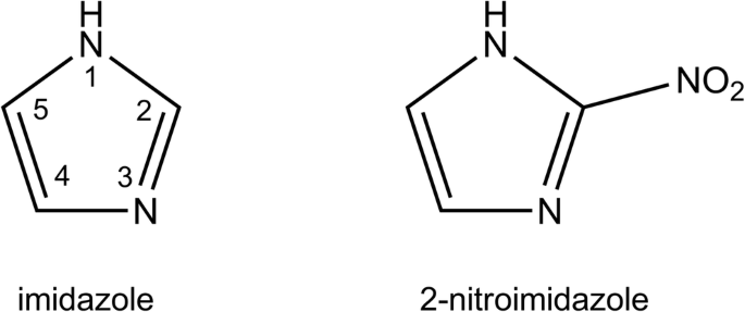 Heterocyclic Compounds | PDF | Pyridine | Heterocyclic Compound
